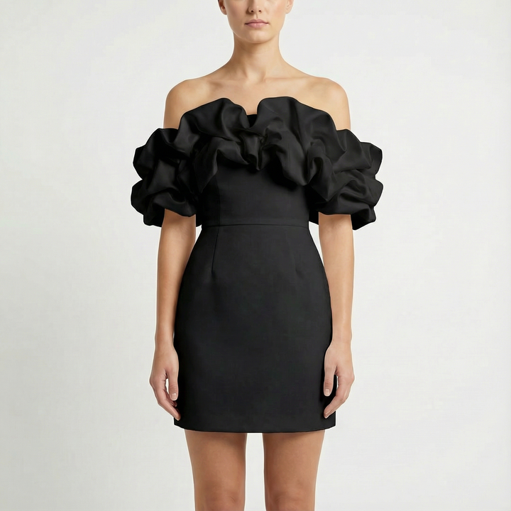 Rosie | Women&