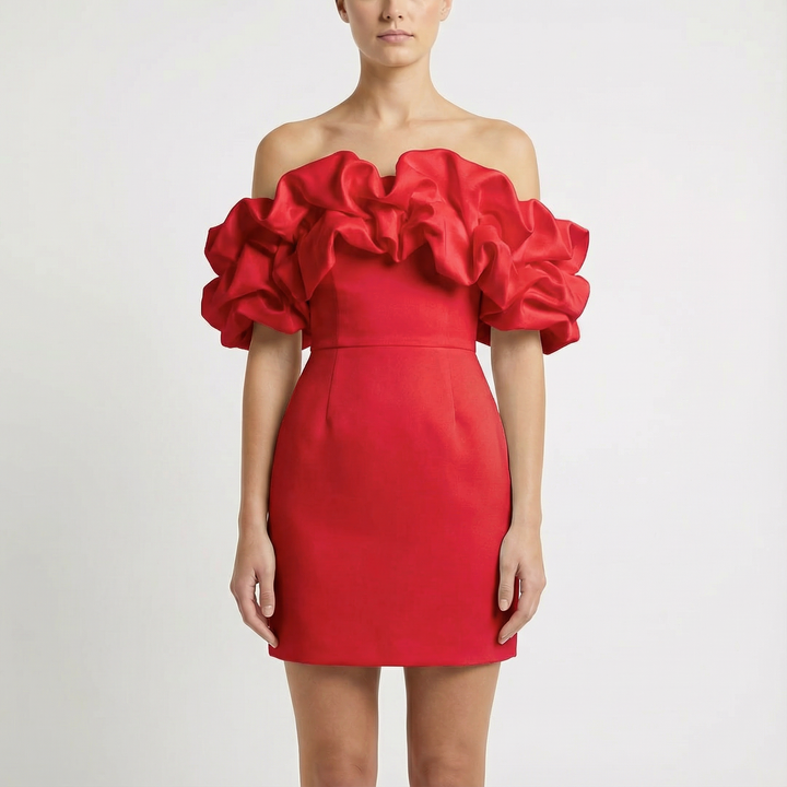 Rosie | Women&