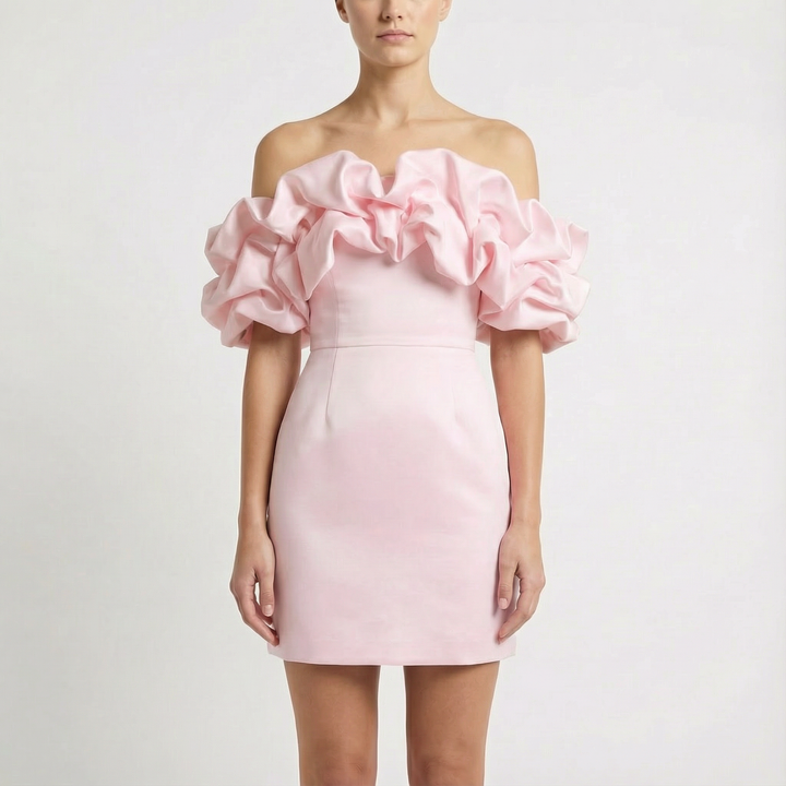 Rosie | Women&