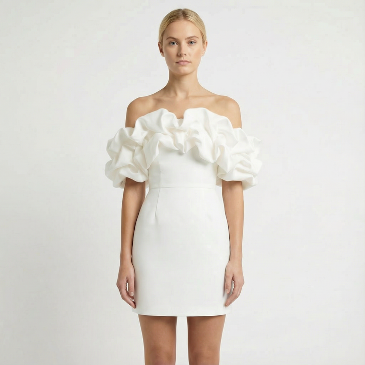 Rosie | Women&