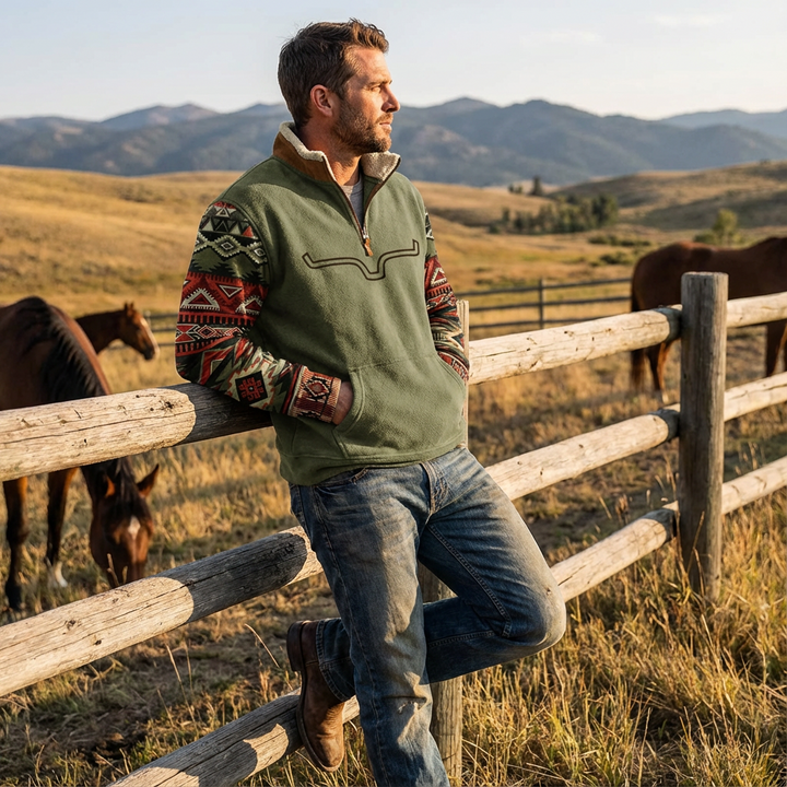 Rowan | Men&