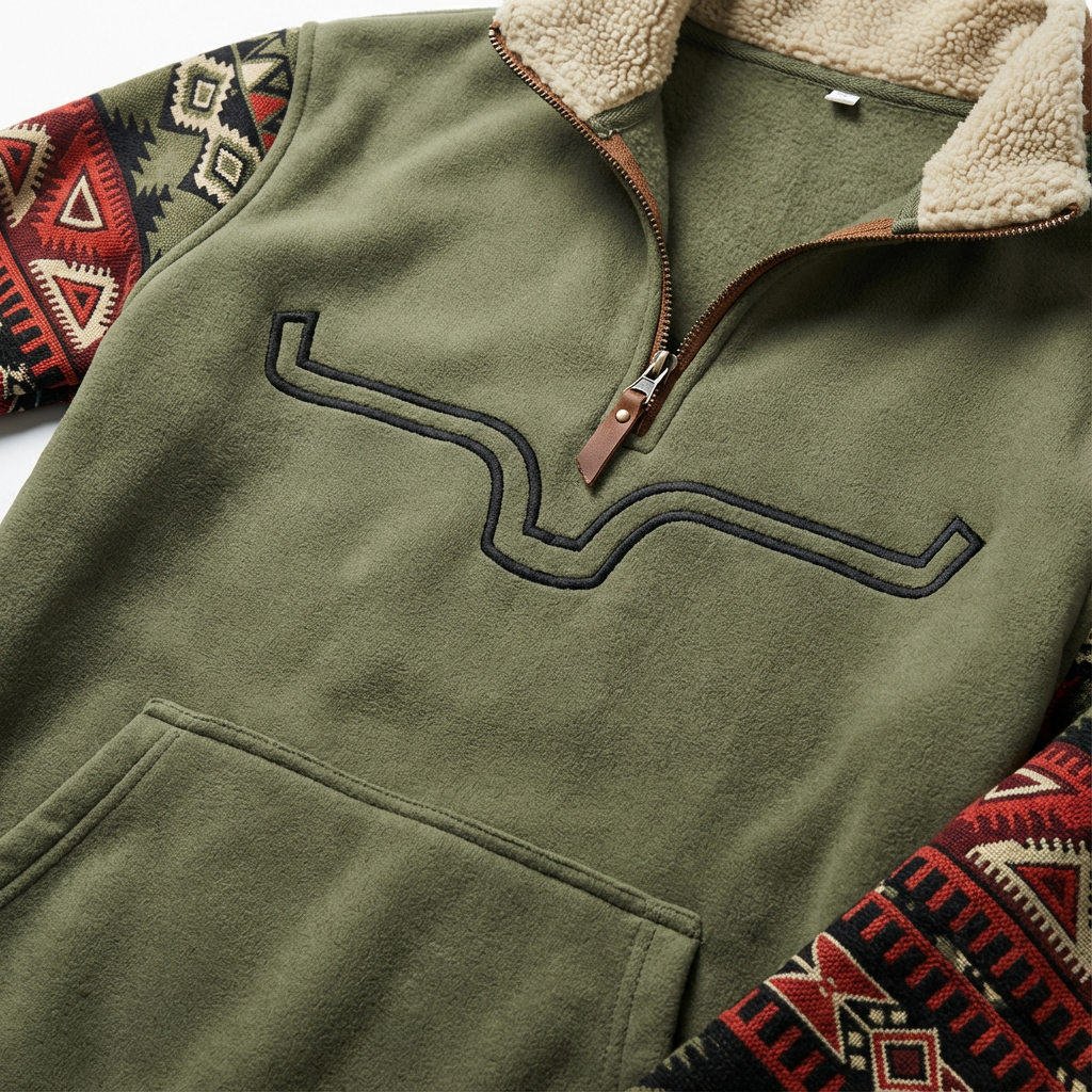 Rowan | Men&