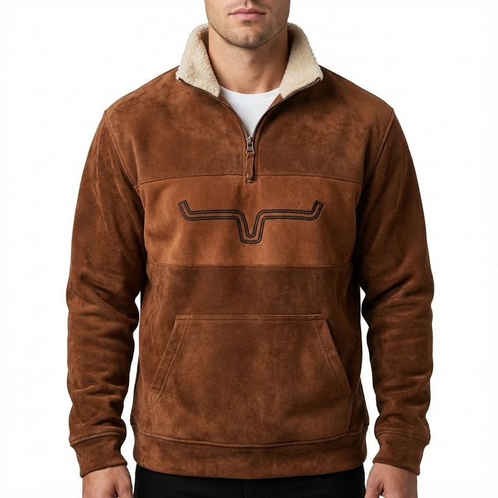 Rowan | Men&