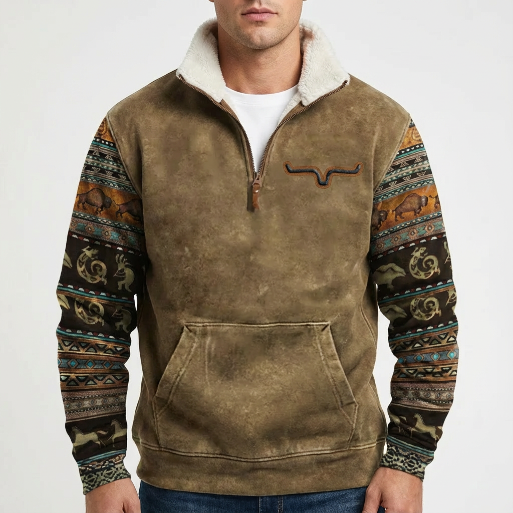 Rowan | Men&