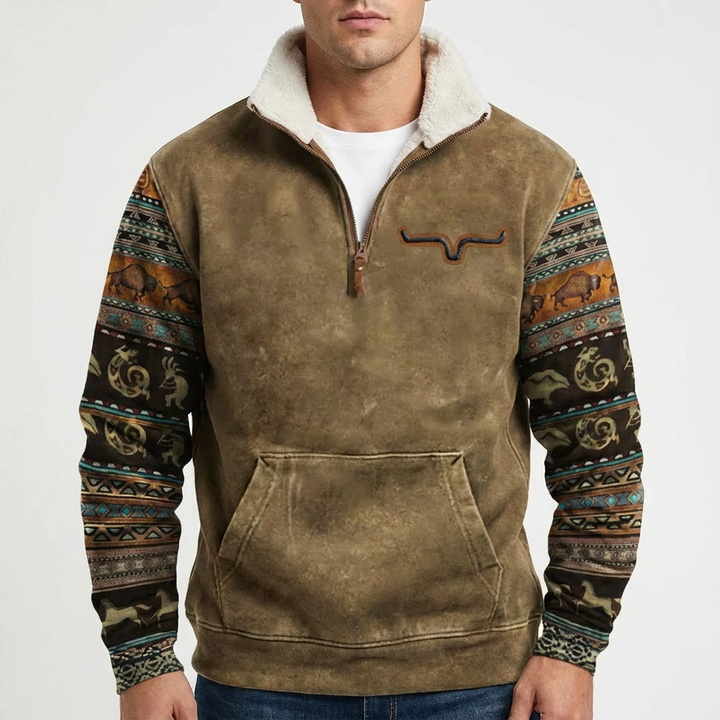Rowan | Men&