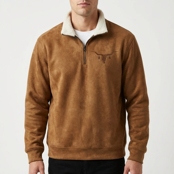 Rowan | Men&