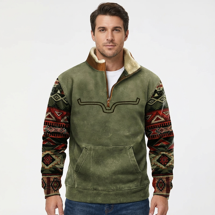 Rowan | Men&