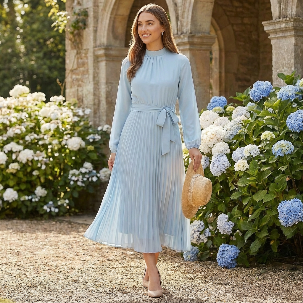 Rowan | Women&