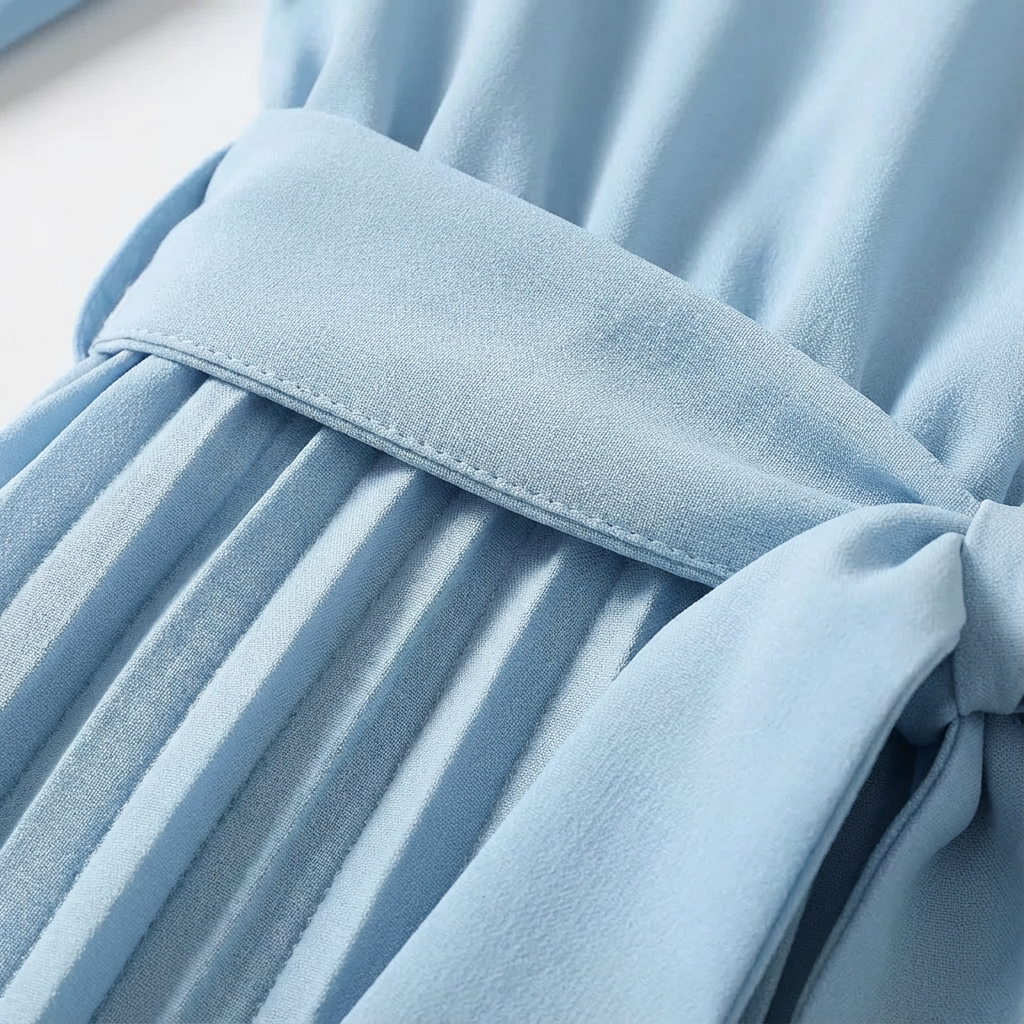 Rowan | Women&