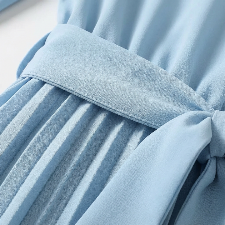 Rowan | Women&
