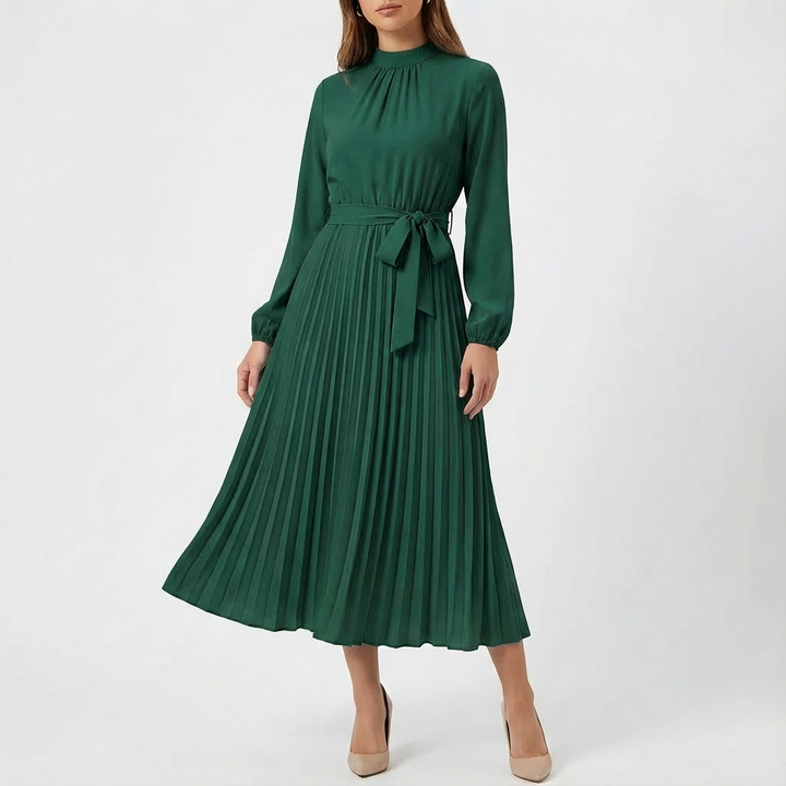 Rowan | Women&