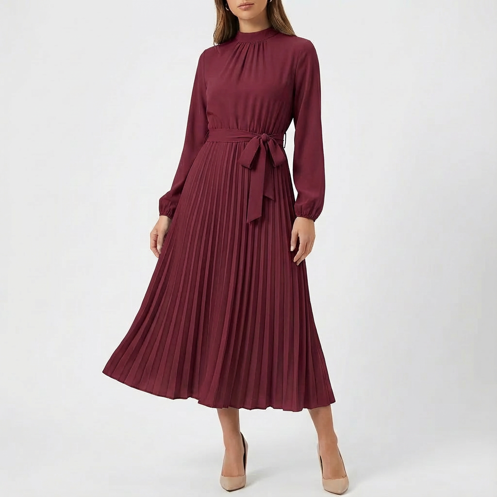 Rowan | Women&