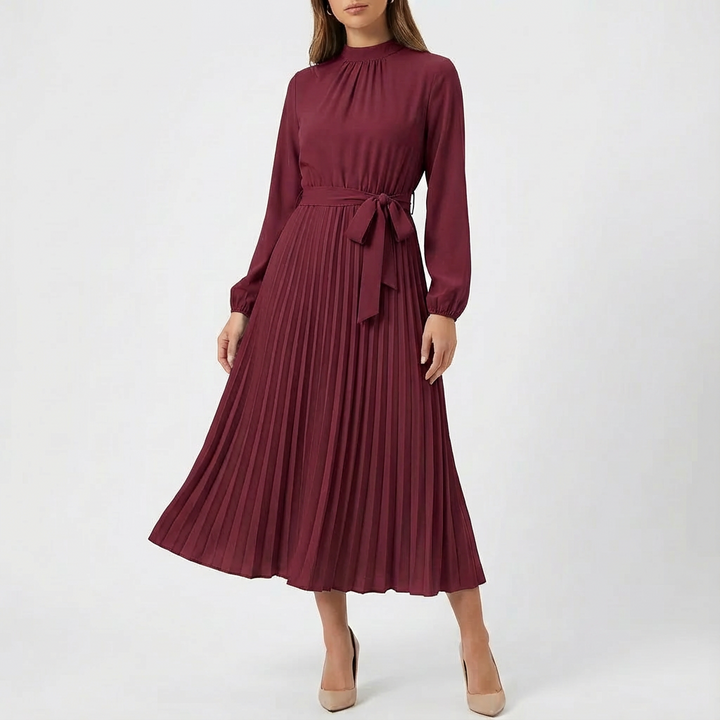 Rowan | Women&