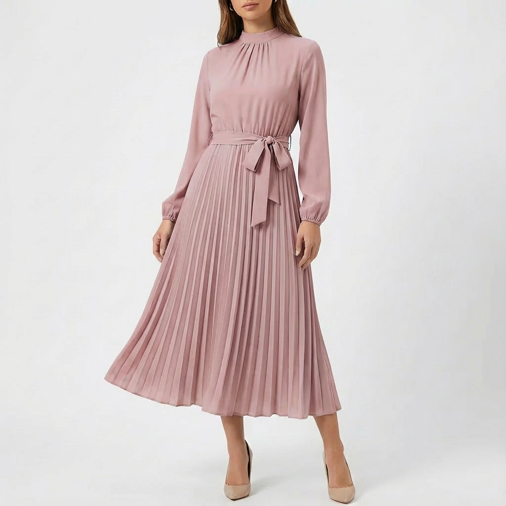 Rowan | Women&