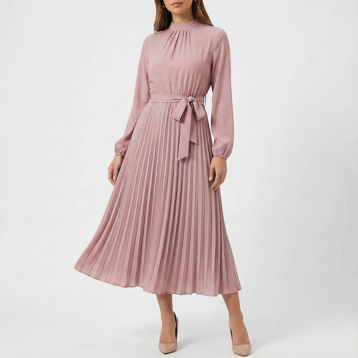 Rowan | Women&