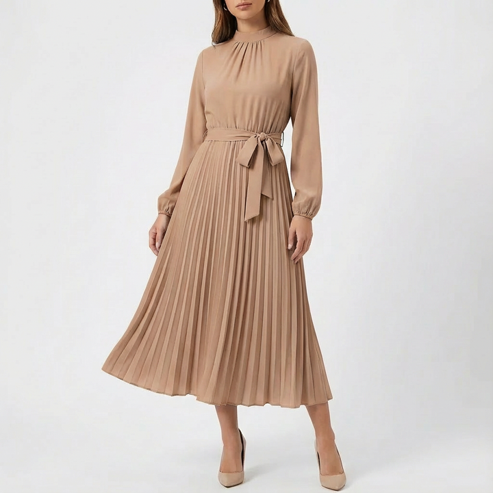 Rowan | Women&