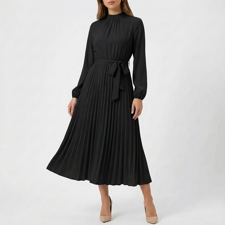Rowan | Women&