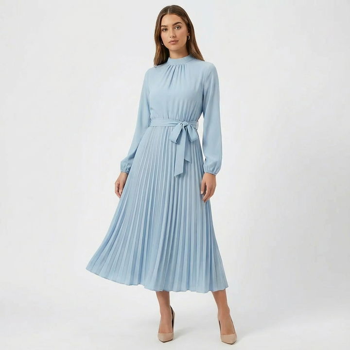 Rowan | Women&