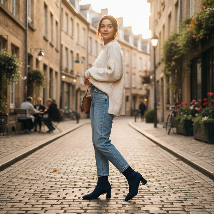 Ruby | Women&