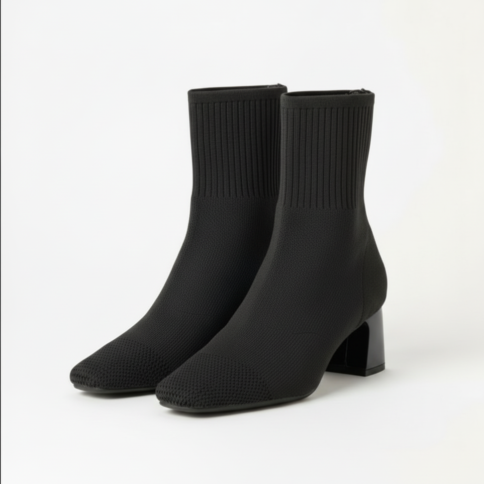 Ruby | Women&