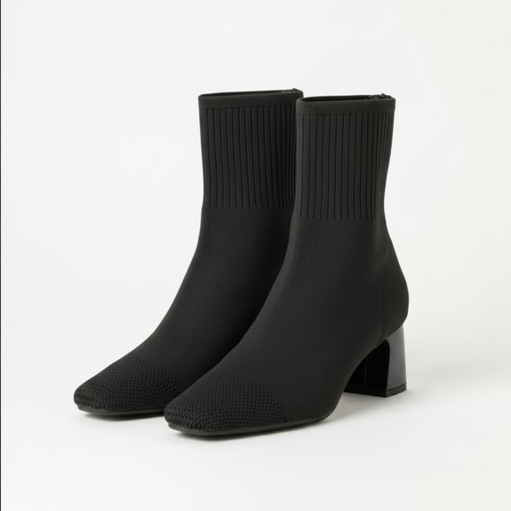 Ruby | Women&