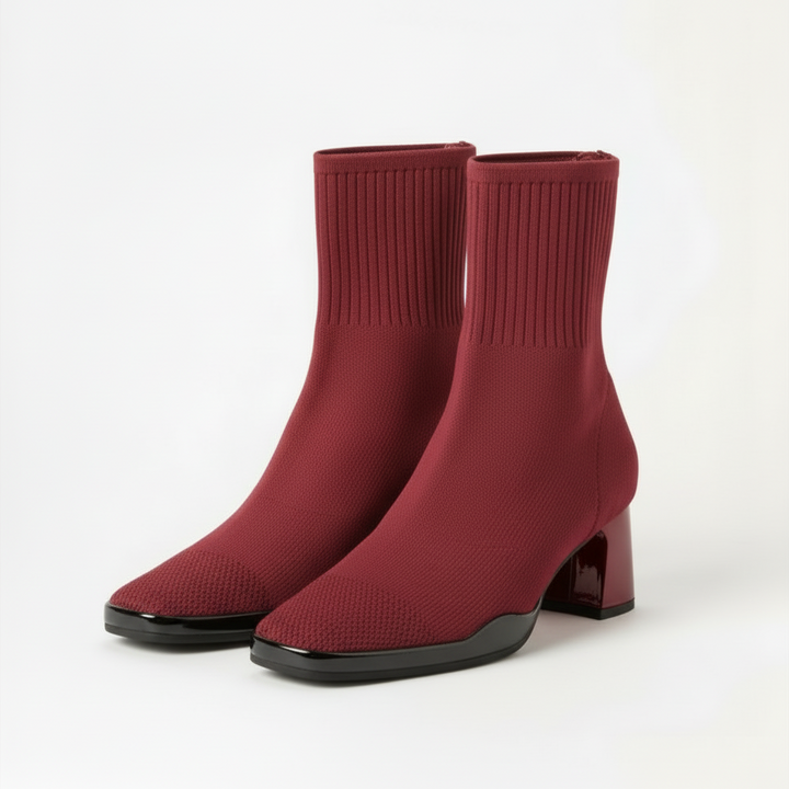 Ruby | Women&