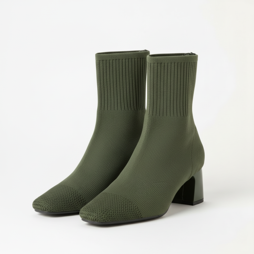 Ruby | Women&