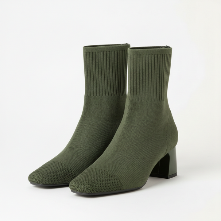 Ruby | Women&
