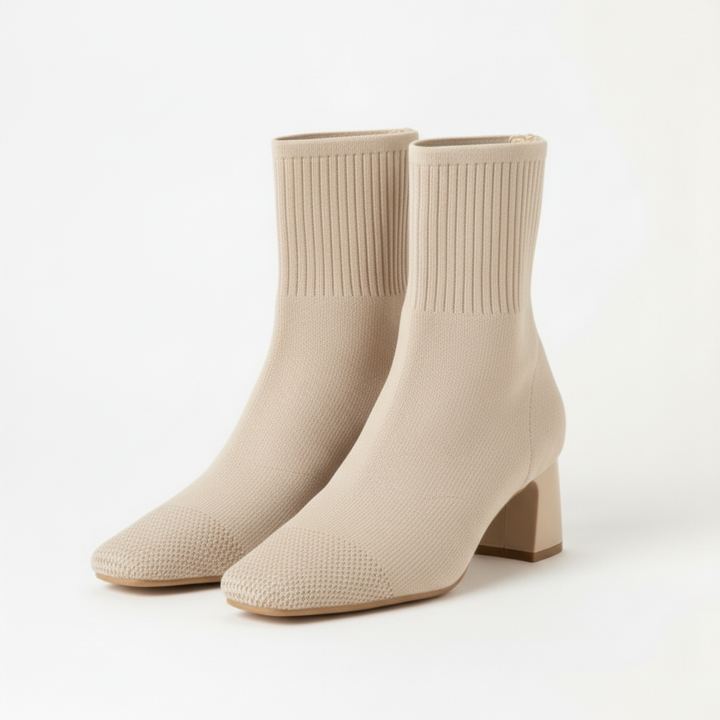 Ruby | Women&