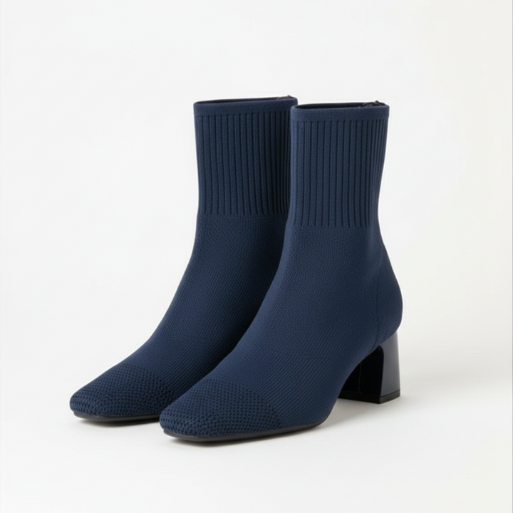 Ruby | Women&
