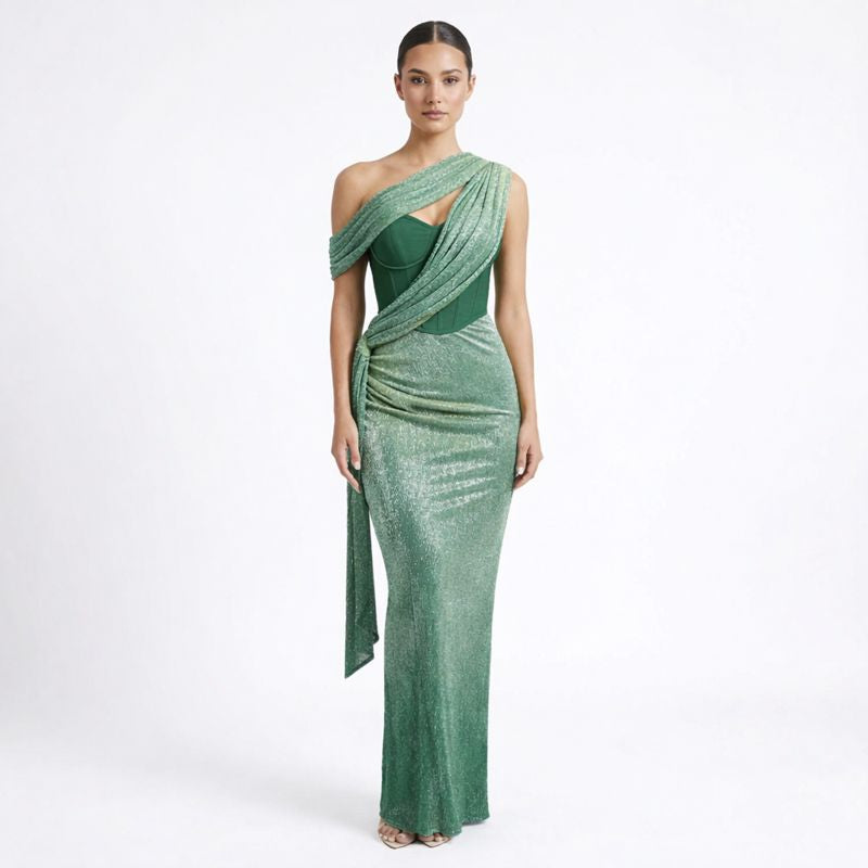 Ruby | Women&