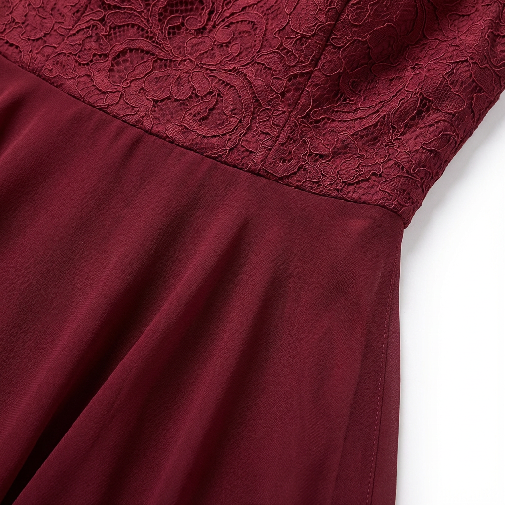 Ruby | Women&