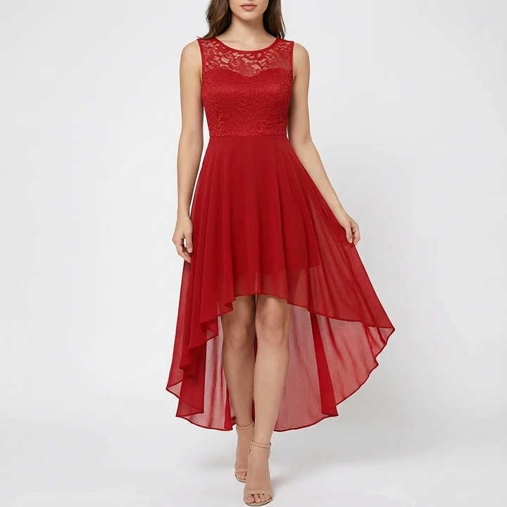 Ruby | Women&