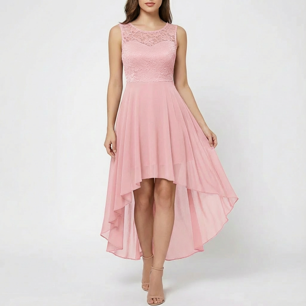 Ruby | Women&