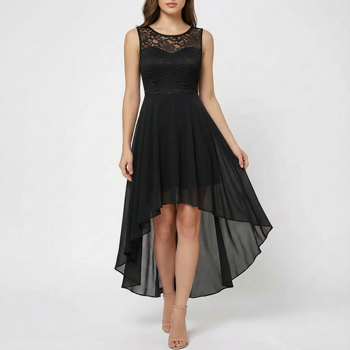 Ruby | Women&