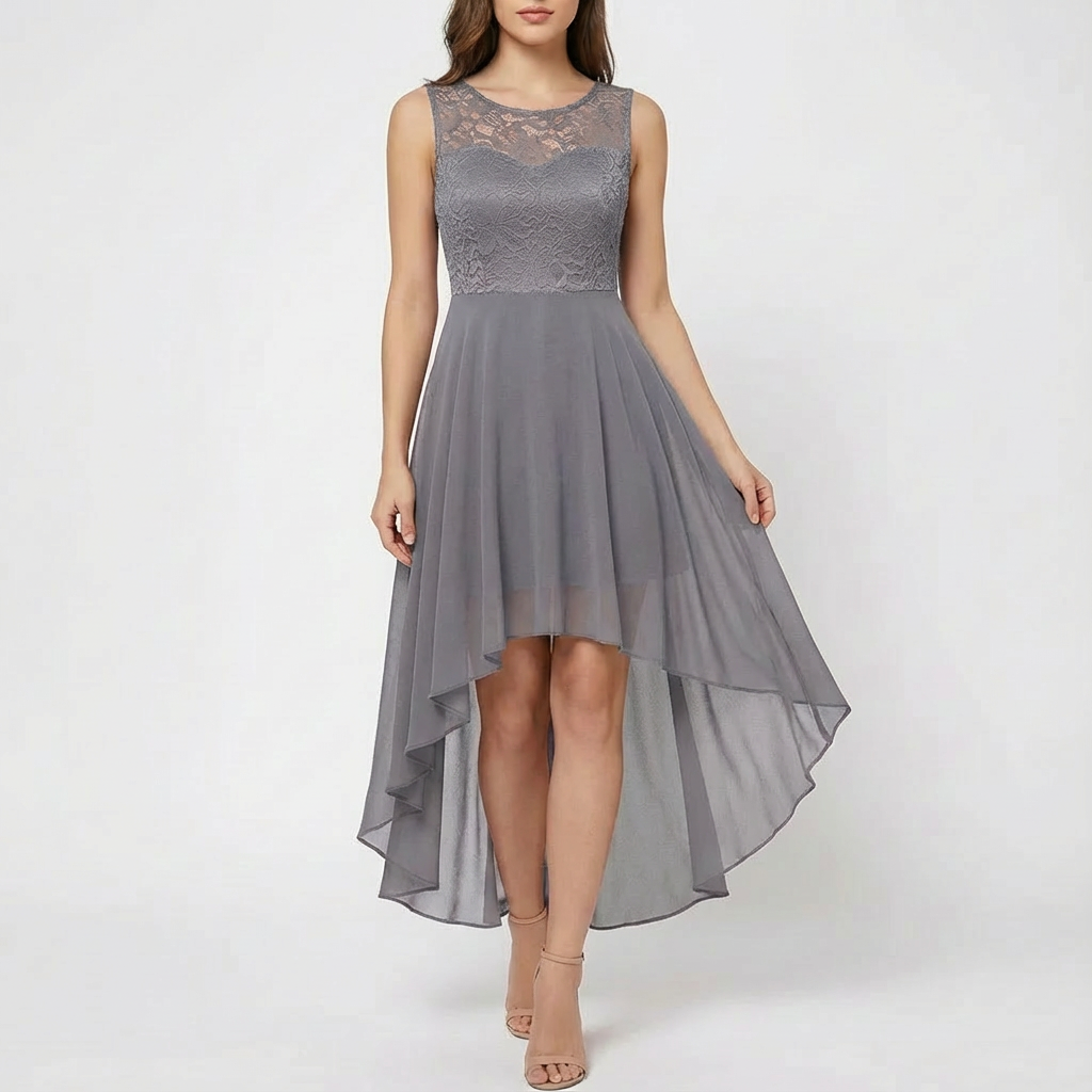 Ruby | Women&