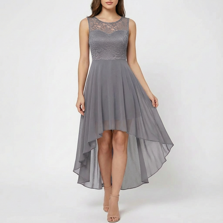 Ruby | Women&