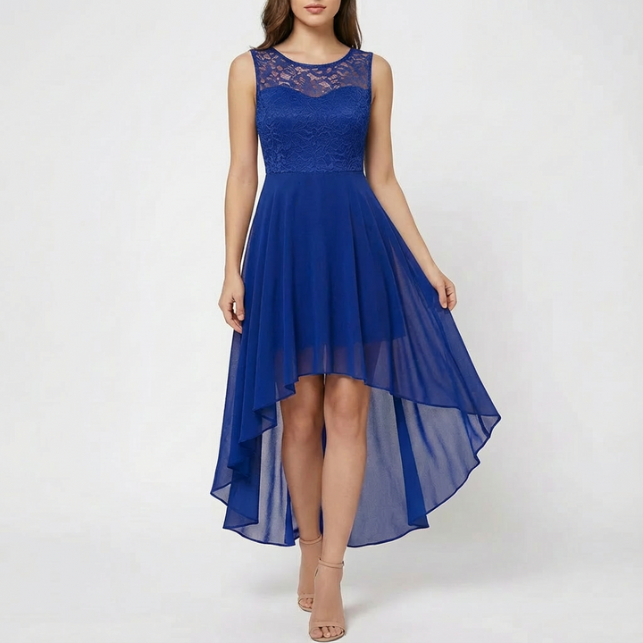 Ruby | Women&