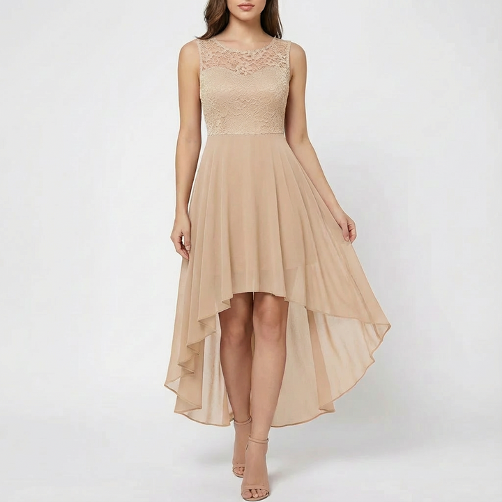 Ruby | Women&