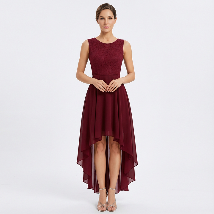 Ruby | Women&