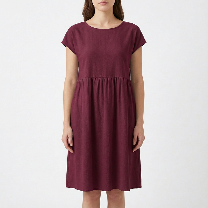 Ruby | Women&