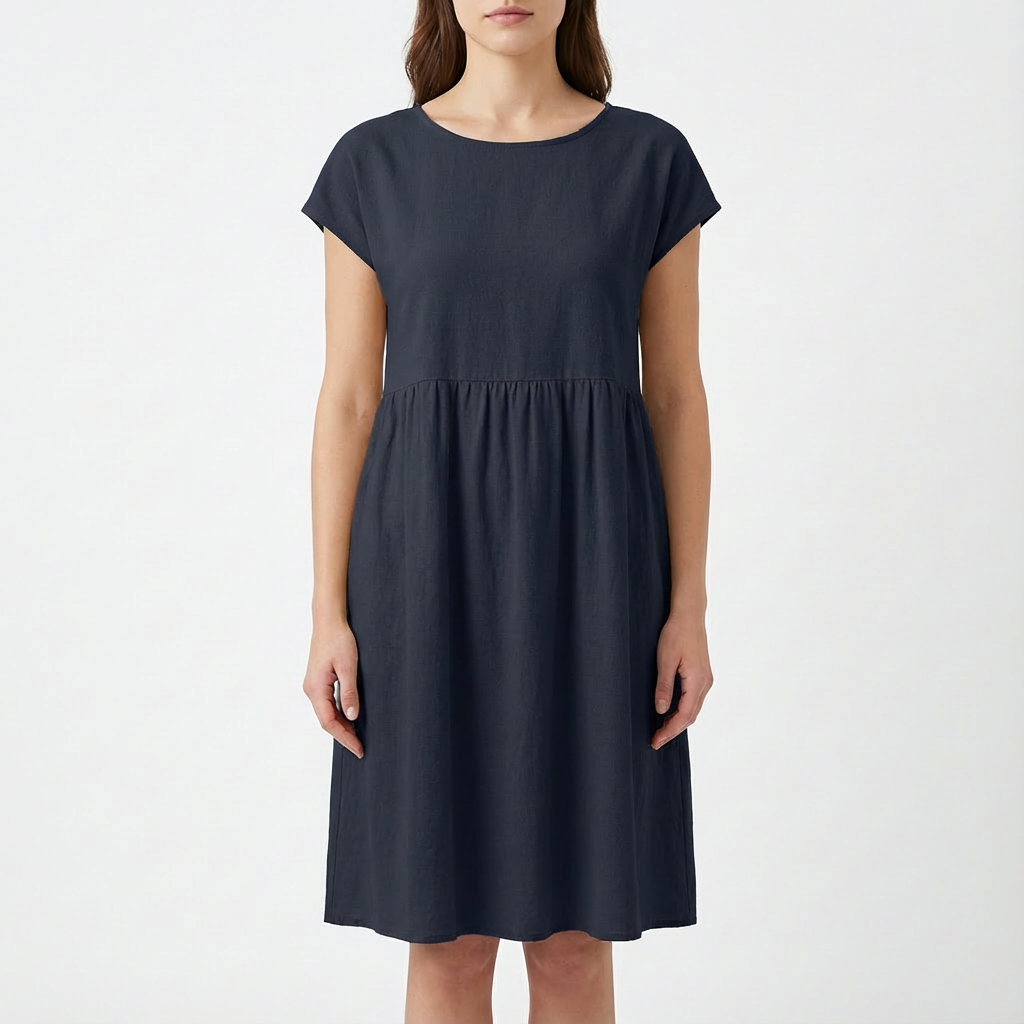 Ruby | Women&