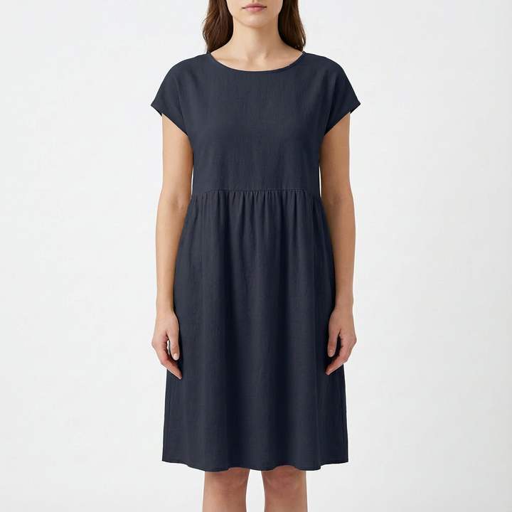 Ruby | Women&