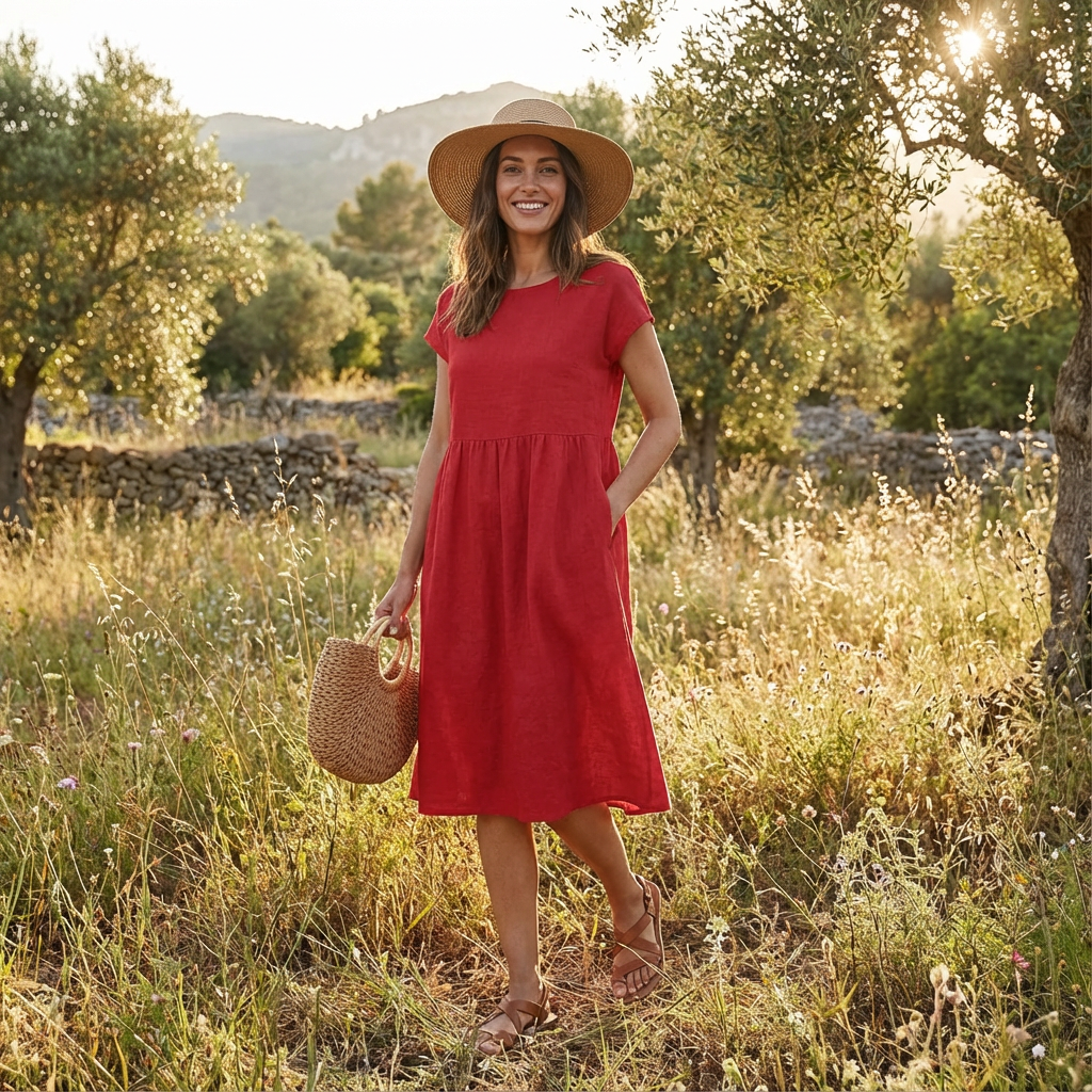 Ruby | Women&
