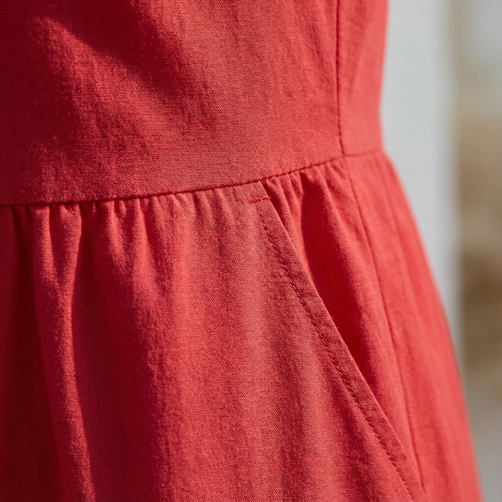 Ruby | Women&