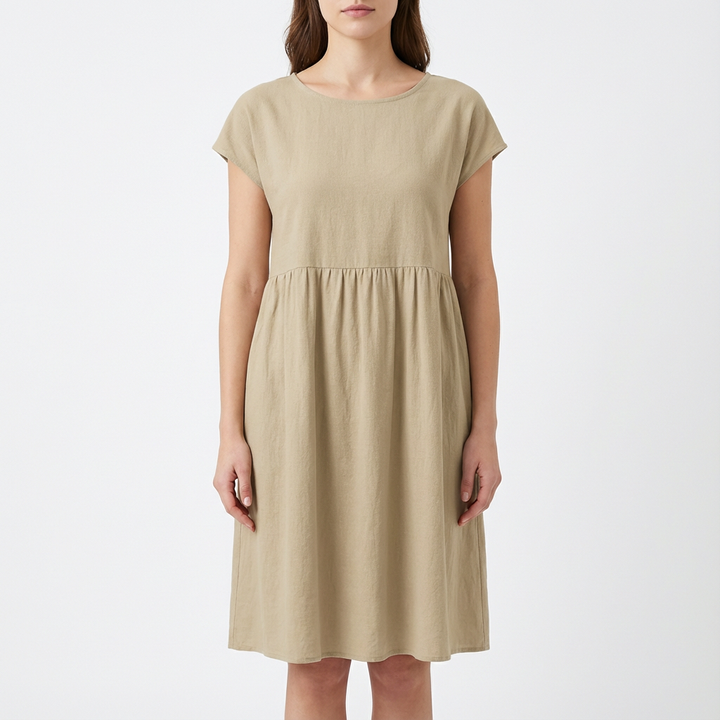 Ruby | Women&