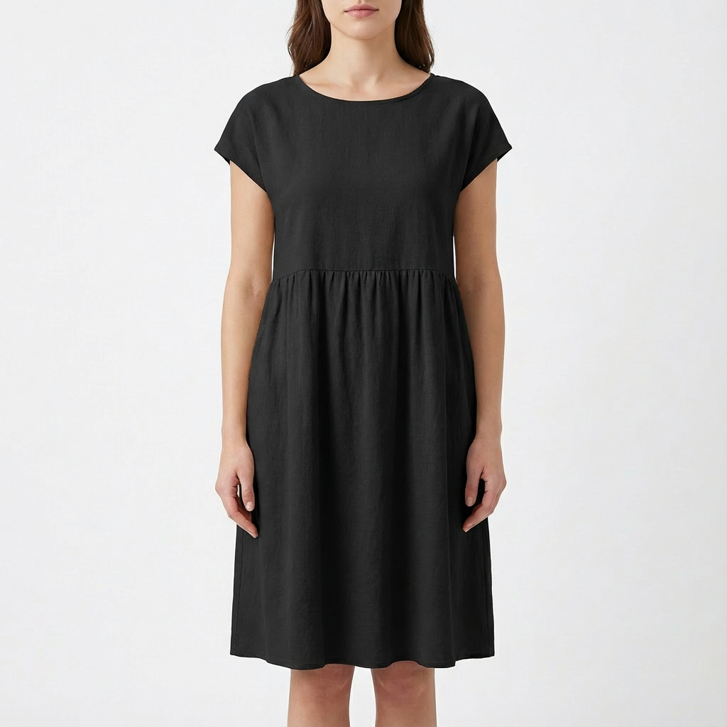 Ruby | Women&