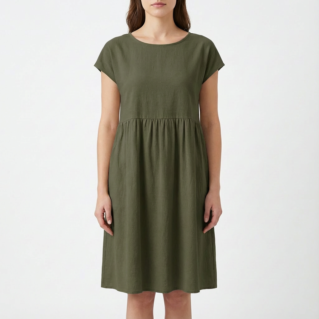 Ruby | Women&
