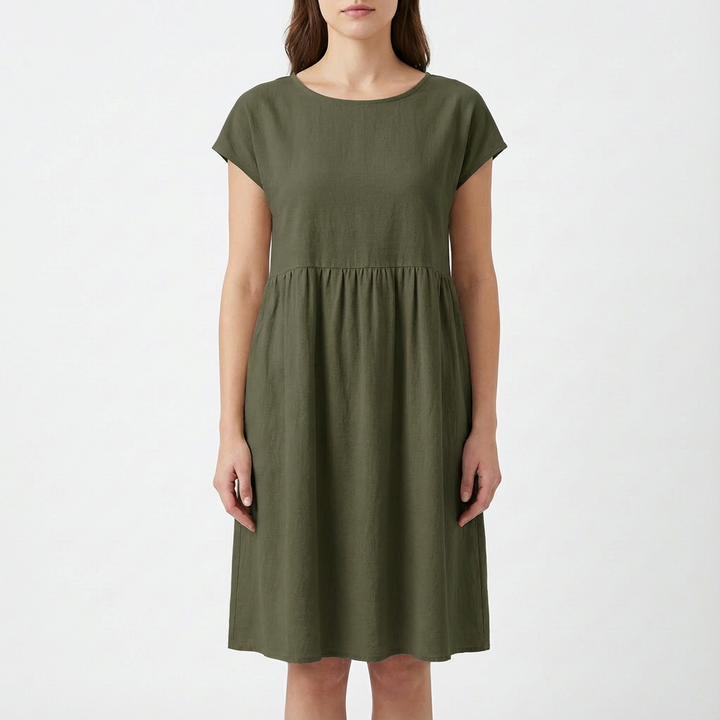 Ruby | Women&