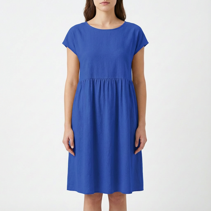 Ruby | Women&